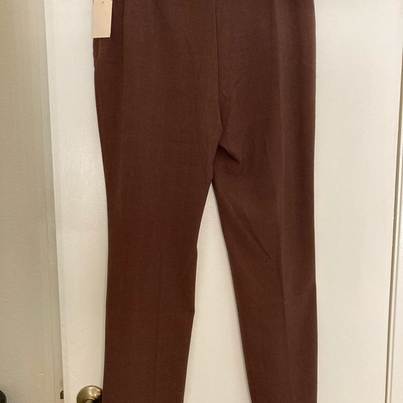 Coldwater Creek Dress Pants - Picture 8 of 10